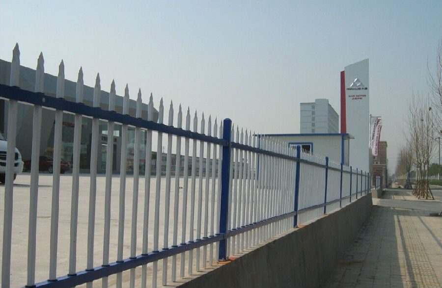 兩橫杠